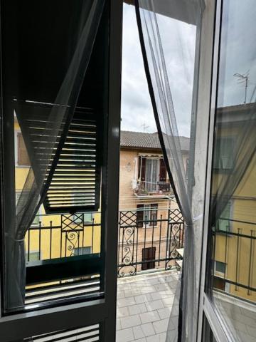 Casa Carolini La Spezia Exterior foto
